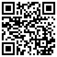 浮生似梦歌游戏免广告最新版v1.0.0.16