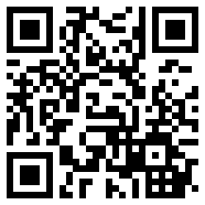 bitkeep中文版v7.2.9