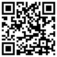 bk钱包中文版本v7.2.9
