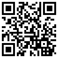 一触又一触v1.1.0