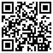 宋朝国际app