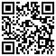 6731顶级游戏娱乐v2.1.0