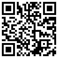 三翼鸟智能家居app