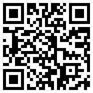 扒折扣8zhekou