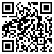 脸玩FacePlayv1.0.3