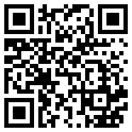 新娄星app