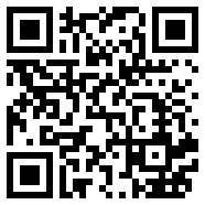 久滴课堂app官方下载v1.0.0