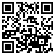 数粤文文化流转平台app下载v1.5.6