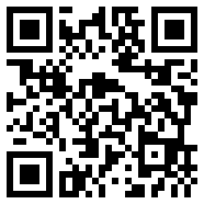 和我一起飞翔(MonsterTrader)v1.0.2