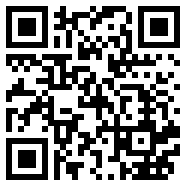 时光娱乐安卓版v1.0.0