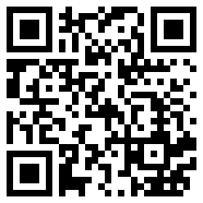 涂鸦冒险家ios4.12