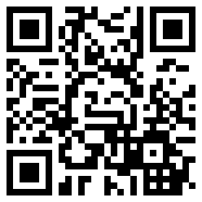全面吃鸡模拟器1.11