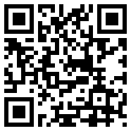 方程式赛车gp1.0.7