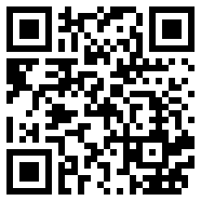 火影忍者mugen1.3.0