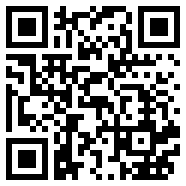 MLED灯光控制软件手机版下载v1.1.0