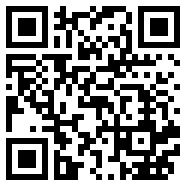配音库v1.1