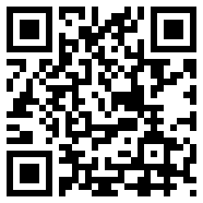 a6娱乐appv1.0