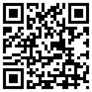 影视大全纯净版v2.3.7