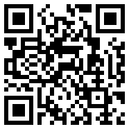 重庆市政府渝快办app
