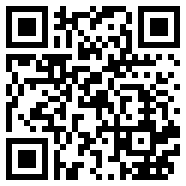 secondscreen改平板比例app
