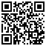 老鼠敲敲乐游戏最新版v1.0