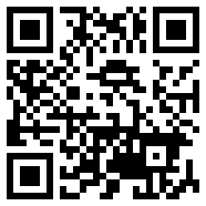 冰上斩击游戏手机版v1.0