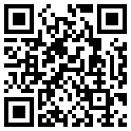 聪明如我安卓版游戏下载v1.0.1