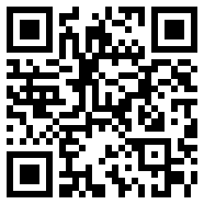 桌面突围免广告通用版下载_桌面突围小游戏单机版下载V1.1.3