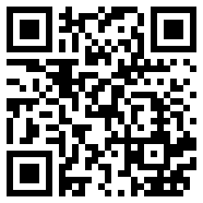 精英求生大乱斗无敌版下载手机版_精英求生大乱斗下载安卓版V1.9