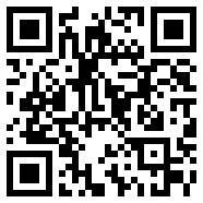 noclip后室联机版内置菜单下载_noclip游戏下载最新版本v2.14