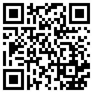 035娱乐3.0.0版本v3.0.0