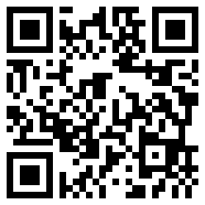 xapk2023最新版下载