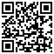 博树busuu