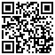 克拉壁纸