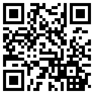 甜品连连消手游v1.0.0