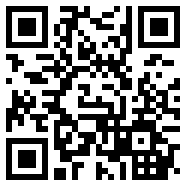 zero比例助手v1.71.00