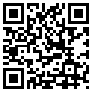 星空娱乐官网版v6.1.0
