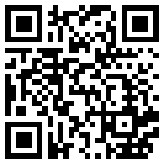 来福充电v2.0.1