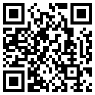 钢镚儿公主v0.1