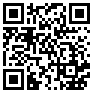 生存岛挑战游戏安卓版v1.0