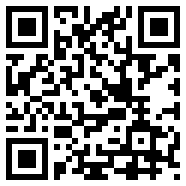 松鼠小店APP
