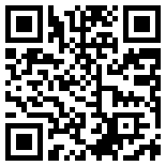 p图相机app手机版v1.1.4