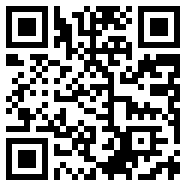 AR卫星导航app最新版v1.0.1