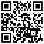 51装修师傅app手机版v1.0