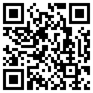 幕壁纸app官方最新版v2.1.1