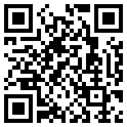 割草动物联盟游戏官方最新版v1.0.1