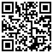 威斯尼斯人app官方v6.1.0