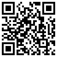 南瓜短剧app免费版v1.0.0