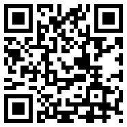 吠咨宠物工具app官方最新版1.0
