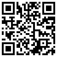 凯发学堂v1.0.0